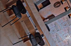 Traumhaft schöne Unterkunft am Elbe Radweg, See - Foto 15