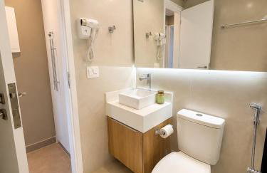 Lindo apartamento na Barra da Tijuca - Foto 6