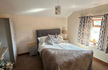 4 Foundry House - Foto 6