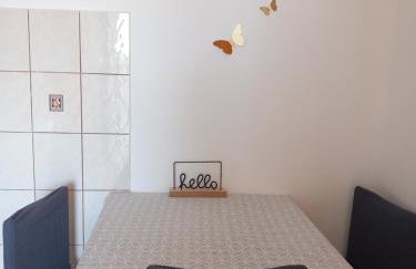 Apartments Mira - Foto 5