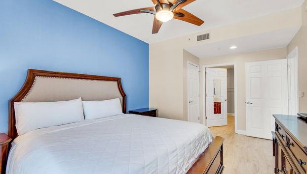 Sterling Reef 802 - Foto 2, Habitación