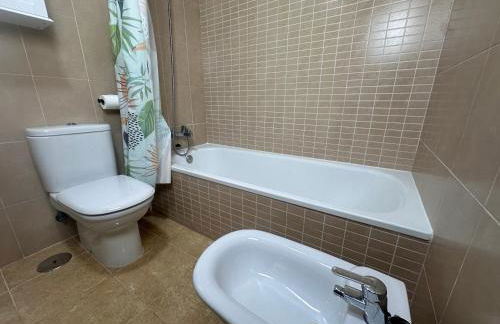 Brisa del Mar - 2 min playa - Foto 20