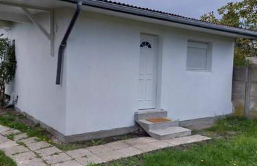 Appartement indépendant 2 - Photo 8