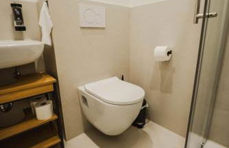 STAYLIGHT - Celle am französischem Garten - Photo 33