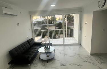 Luxury flat Mar de Cristal - Foto 13