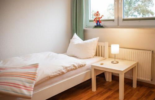 Ferienhof Ekenhoff - Foto 32