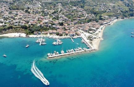 studio Palerostravel - Foto 15