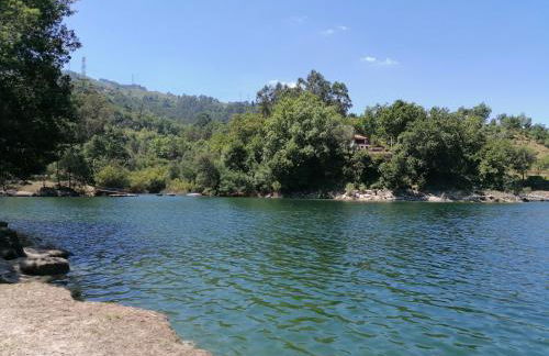 Casa da Benda - Foto 24