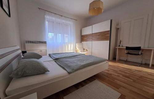 Apartman Soda - Foto 11