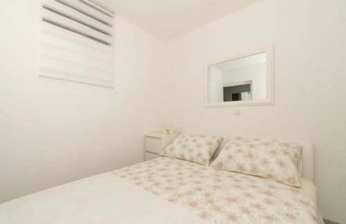 Villa Kucine Olives Garden by Istra Vacation - Foto 52