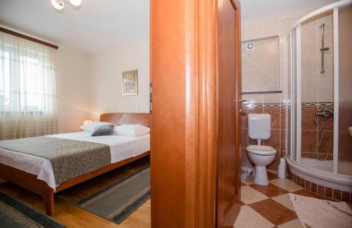 Apartments Dionis - Foto 40