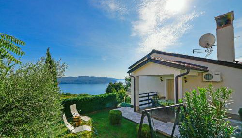 Holiday Home Bruna by Interhome - Foto 2