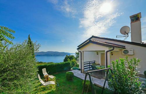 Holiday Home Bruna by Interhome - Foto 2