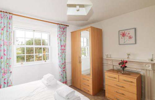 Penrose Farm Cottage - Foto 18