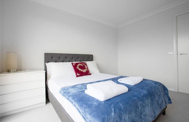 Captivating Large 4br@narre Warren - Foto 10