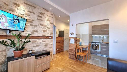 Wilanow Apartment - Foto 4