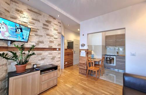 Wilanow Apartment - Foto 4