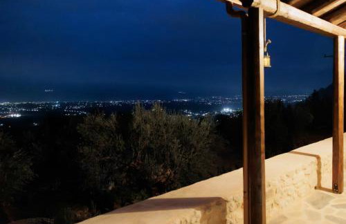 Mystras Panorama House - Foto 22