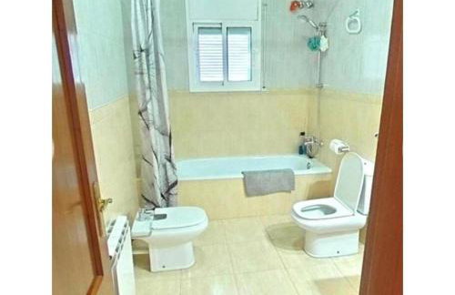 Casa con piscina ideal familias - Foto 20