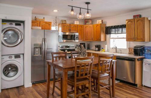 Blue Bungalow - Foto 6