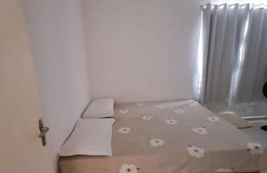 Maria Farinha casa - Photo 12