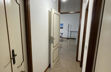 Casa Marea Riccione - Foto 19