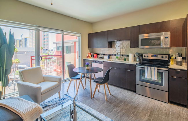 KB - Proxy 333 - Foto 33