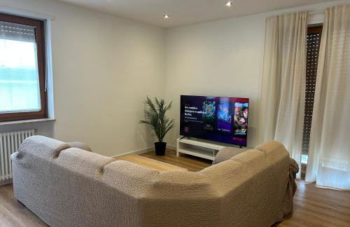 Monfalcone Easy Stay WEST - Photo 17