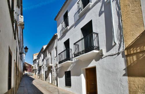 CASA VALDES 16, APTO 3 - Foto 2