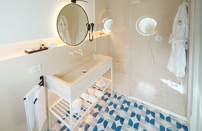 Dimora dei Lari - Foto 18