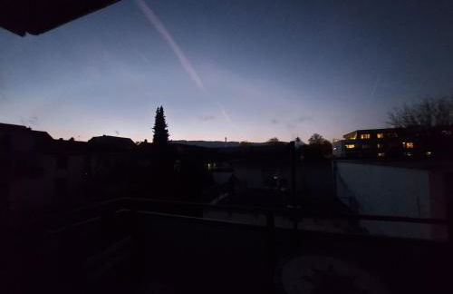 Ruhiges & zentrales Loft in Lörrach - Foto 23