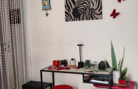 Petite Maison - Foto 33