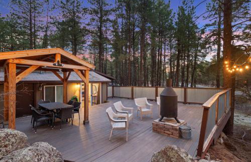 The Cozy Cottage - Foto 32