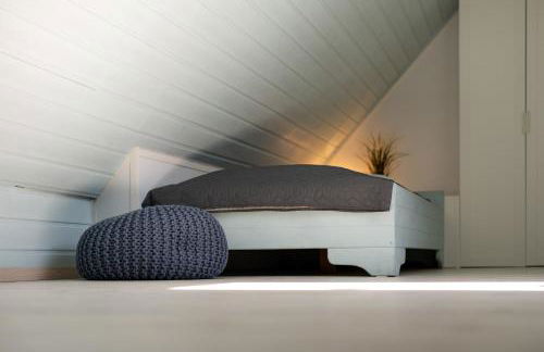 OstseeOase - Foto 18