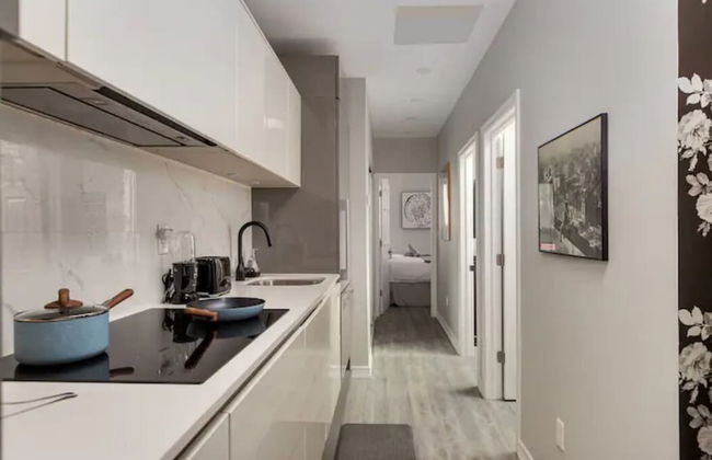 Casa Hotels - Foto 44