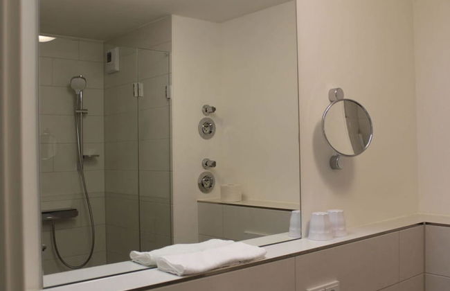 Seaside, South Cape Apartment D5 - Foto 10