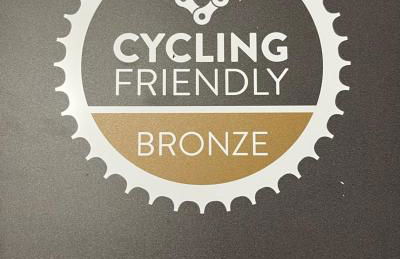 Balcón del Mar - Photo 40