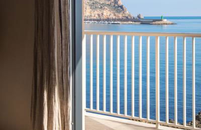 Puerto Marina - Foto 12