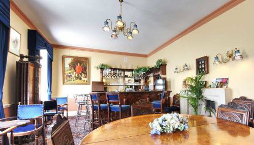 Upcott Cottage - Foto 3