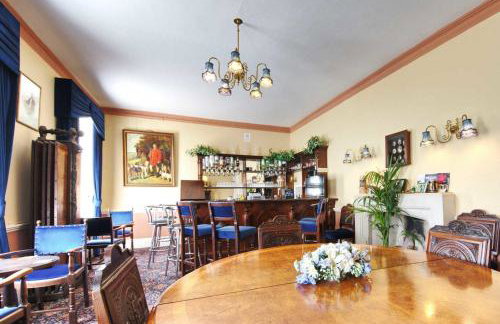 Upcott Cottage - Foto 3