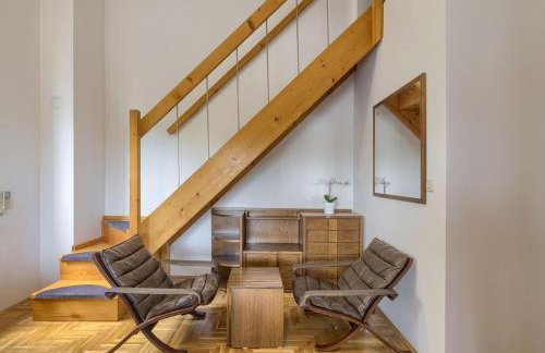 Apartment D. Bella Donna - Foto 7