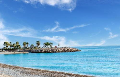 Chez Gabrielle - Photo 28