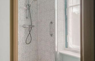 Villa Blanc Castel by Interhome - Foto 18