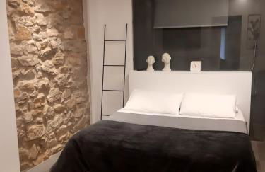 Duomo House - Foto 12