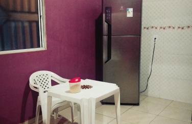 Casa com varanda - Foto 2