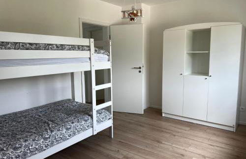 TheBeautifulView - Foto 2