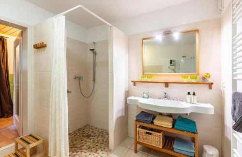 Kammbühlhof - Foto 17