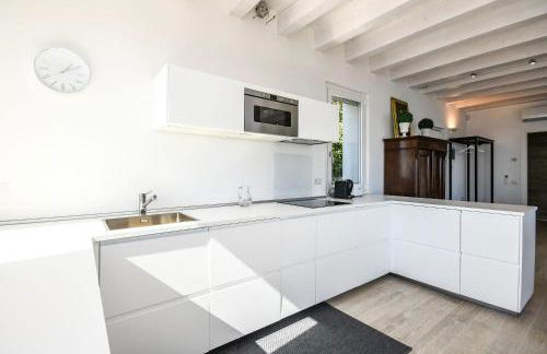 Appartamento Luxury 2 - Foto 19