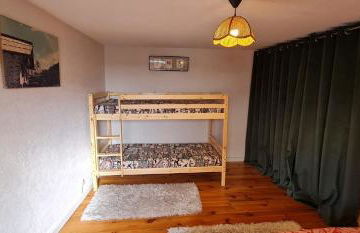 La Frisanfave, Maison de village, centre 65M2 - Photo 28