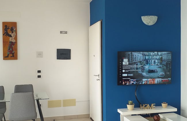 The flat Close To Estoril Beach - Foto 27